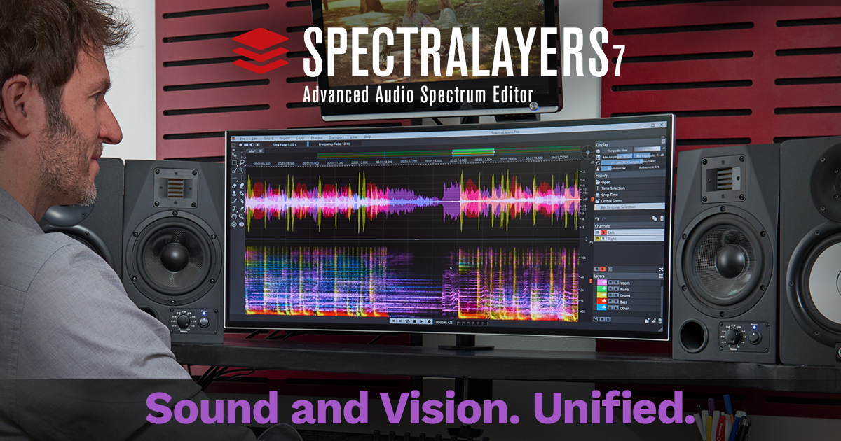 steinberg spectralayers pro steinberg spectralayers pro
