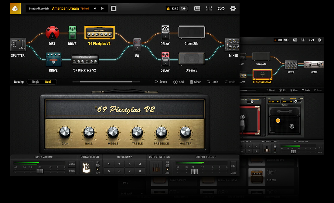 bias fx 2 elite mac download